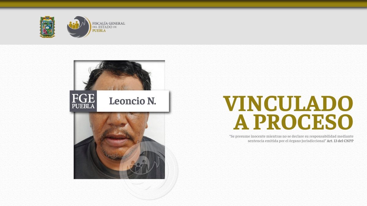 Feminicidio Acatlán de Osorio