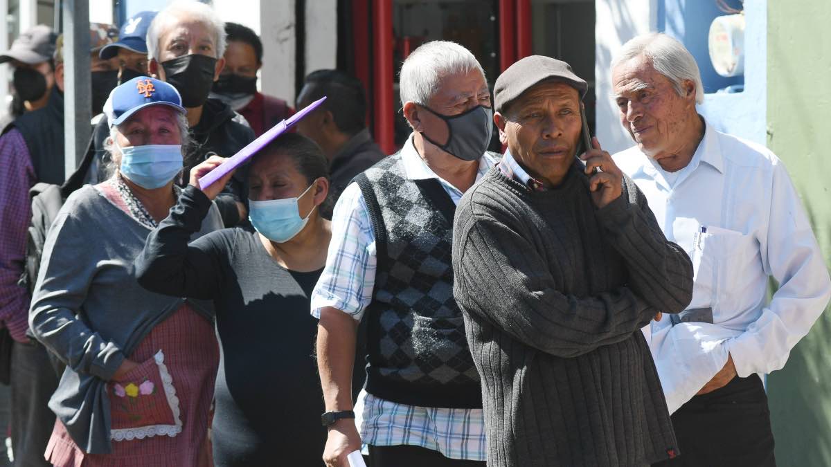 Pensión para adultos mayores-2