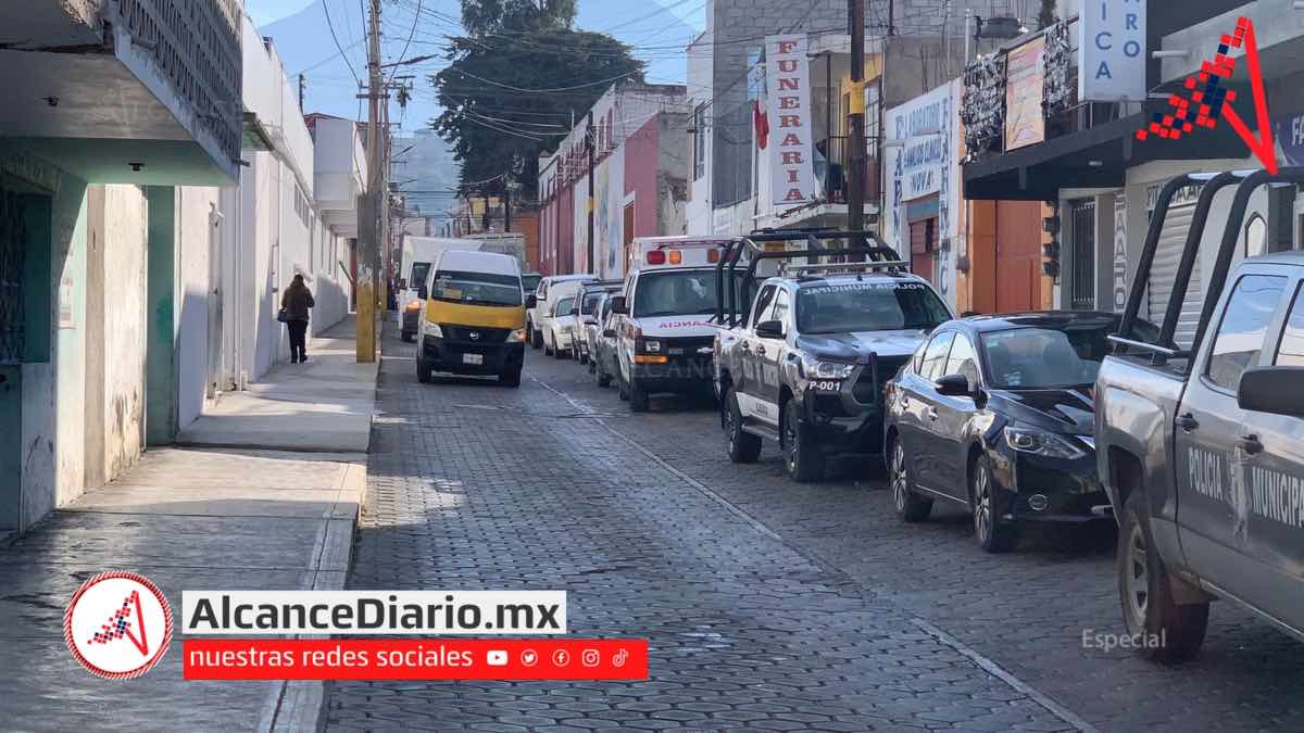 Policía de Aljojuca-2