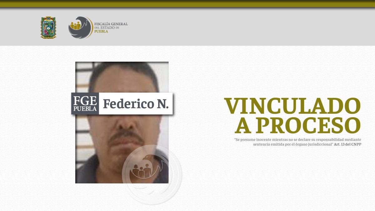 Policía de Tulcingo