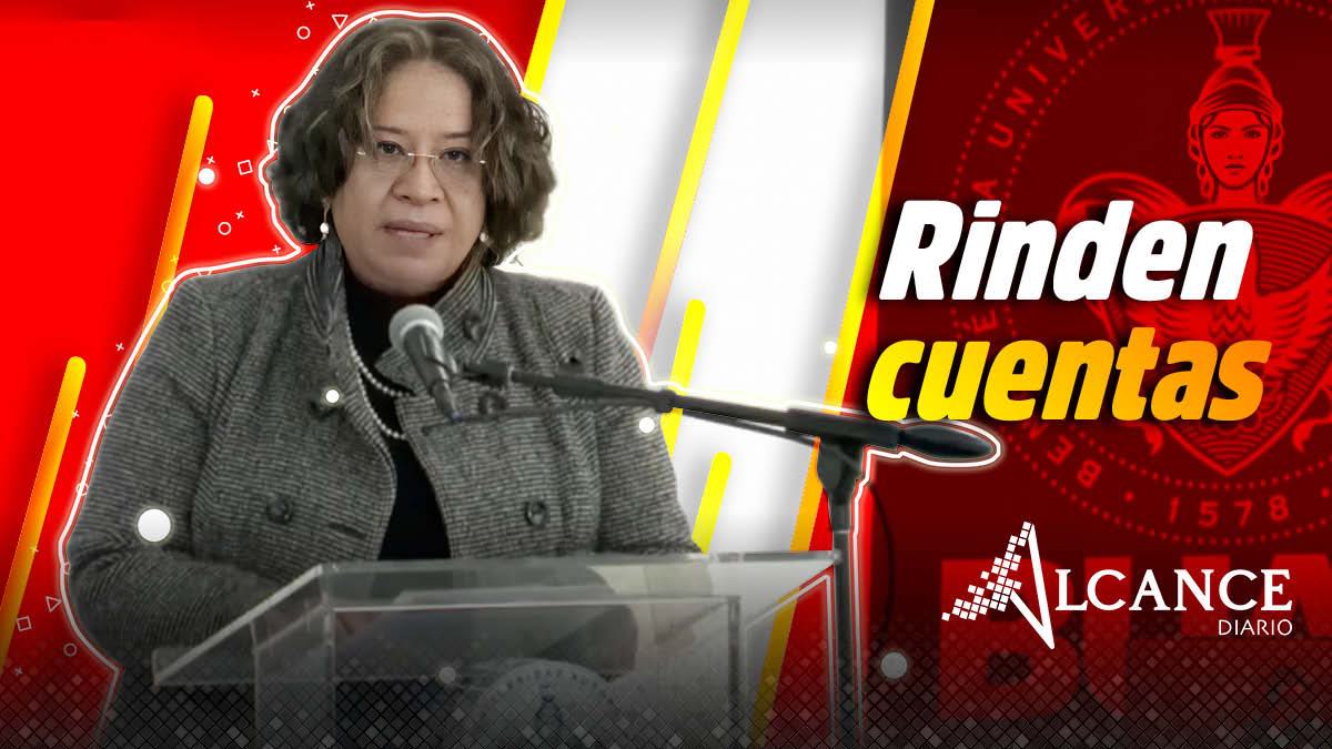 Primera Sesión Extraordinaria en la BUAP