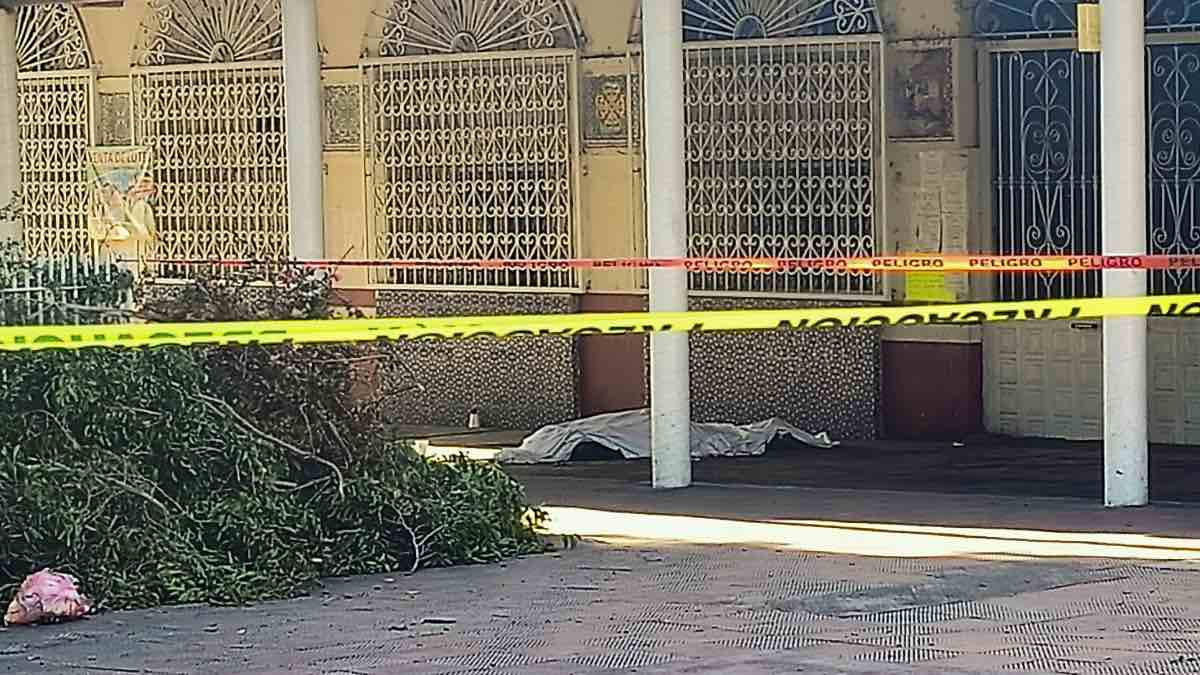 Sindicato Atencingo
