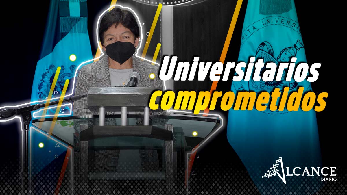 Informe de la Facultad de Ingeniería BUAP