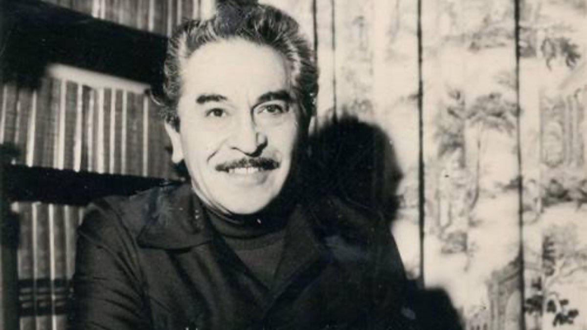 Víctor Puebla