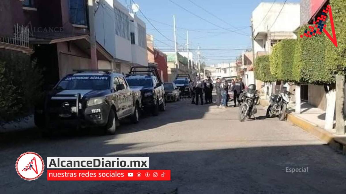 Anexo- San Martín Texmelucan-2