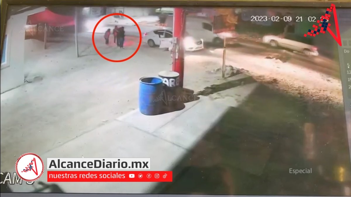 Asalto en Santo Tomás Hueyotlipan-2