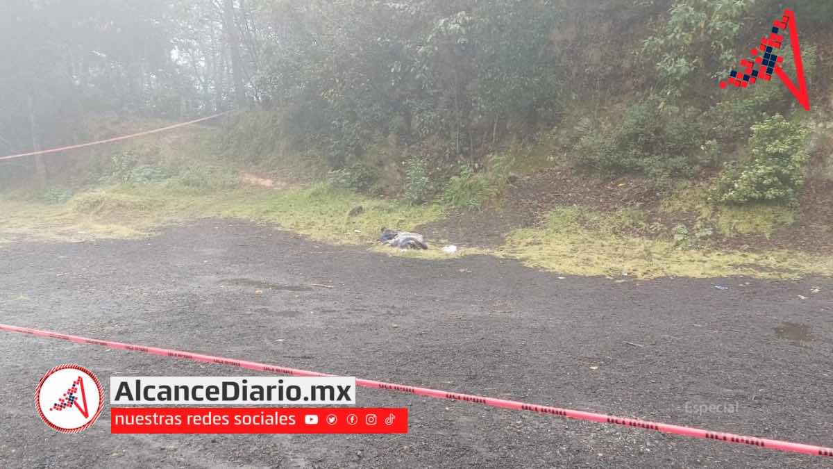 Cadáver en Chignautla-2