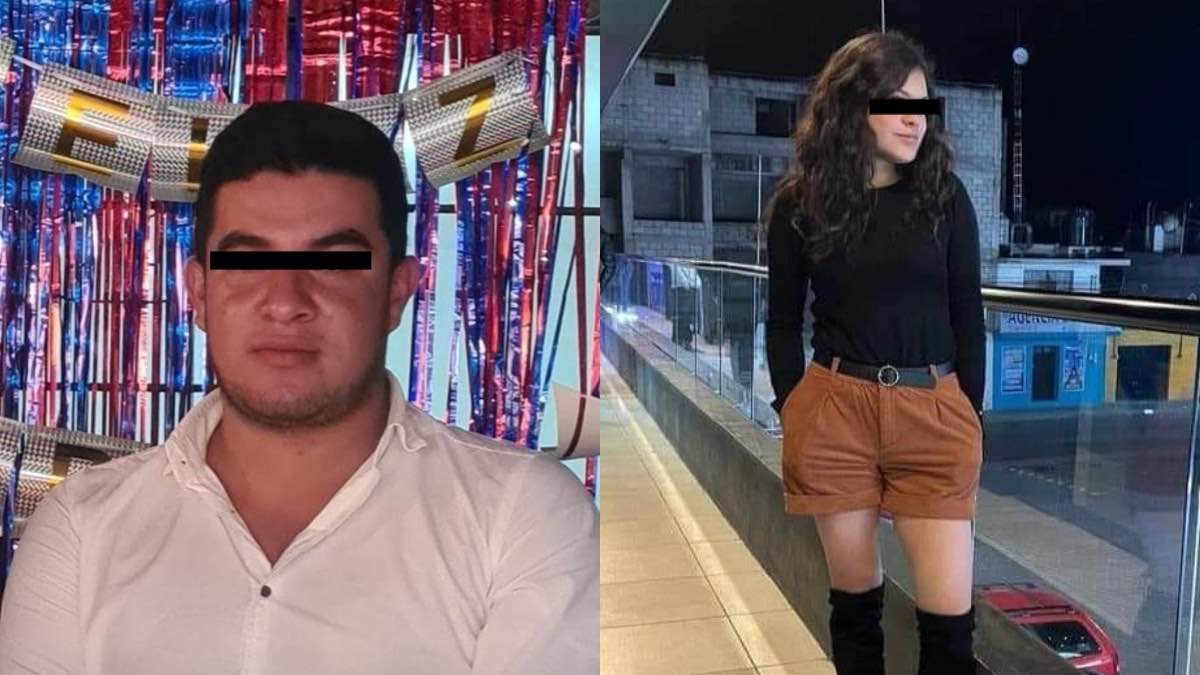 Cadáveres en Libres