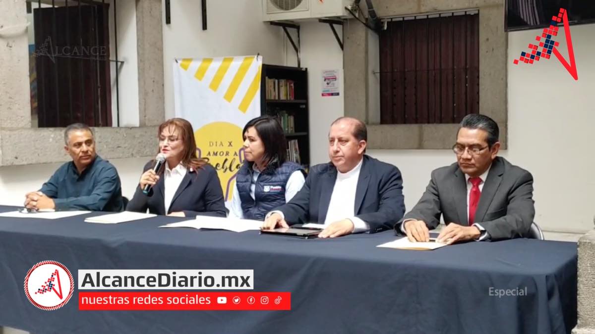 Día por Amor a Puebla-2