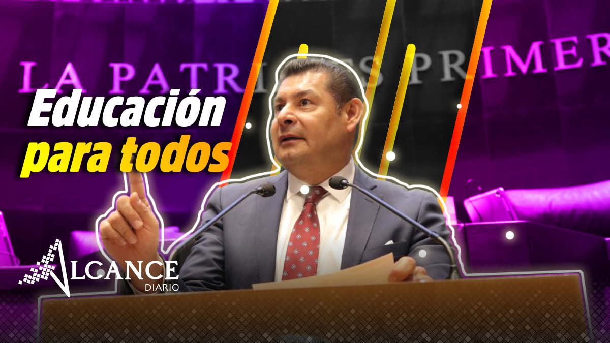 Educación para todos Educación Superior
