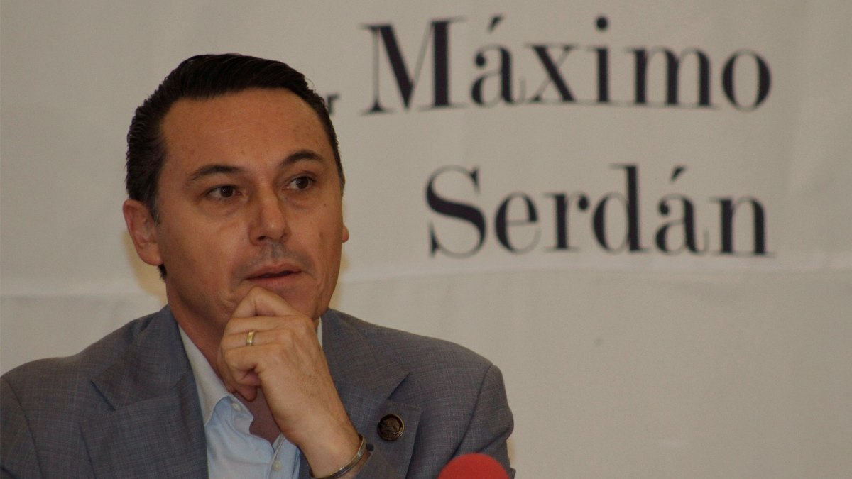 Familia Serdán organiza concurso de cortometraje