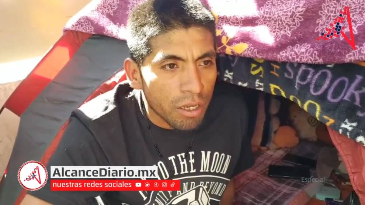 Hospital del Niño Poblano