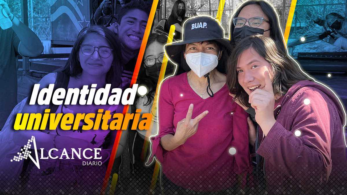 Universitarios BUAP