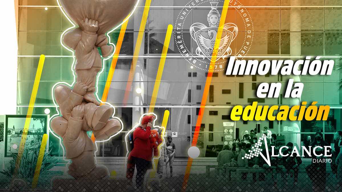Especialidad en Comunicación de la Ciencia