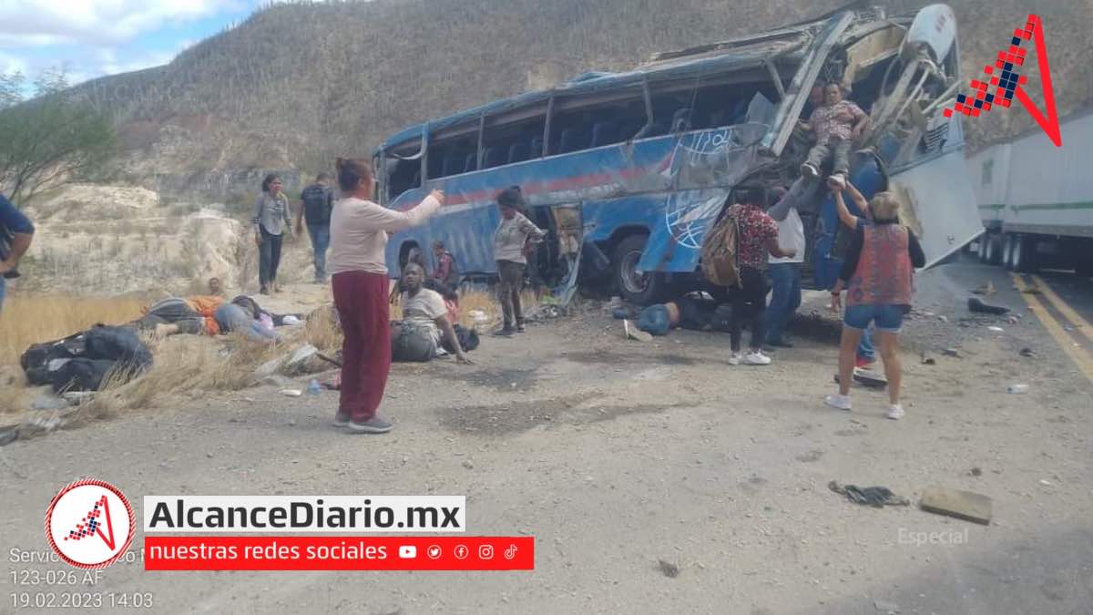 Migrantes accidentados-2