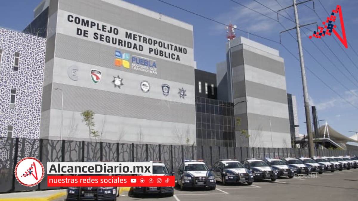 Ministeriales en Tecamachalco-2