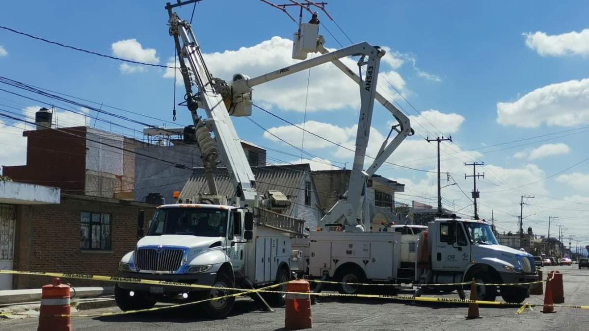 Muere en Granjas de San Isidro