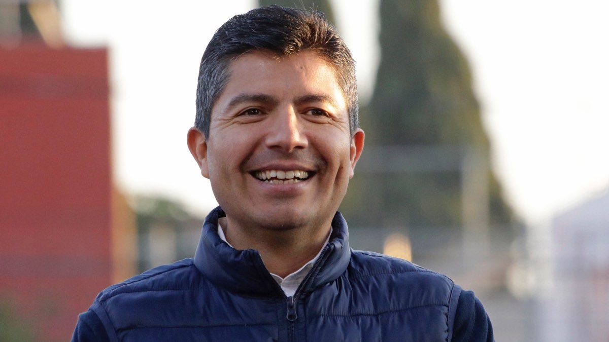 Obra pública y seguridad