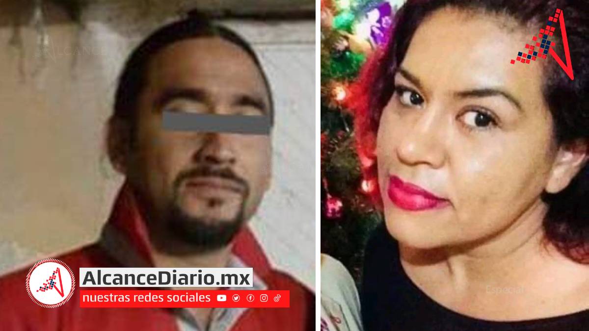 Presunto feminicidio en Chietla