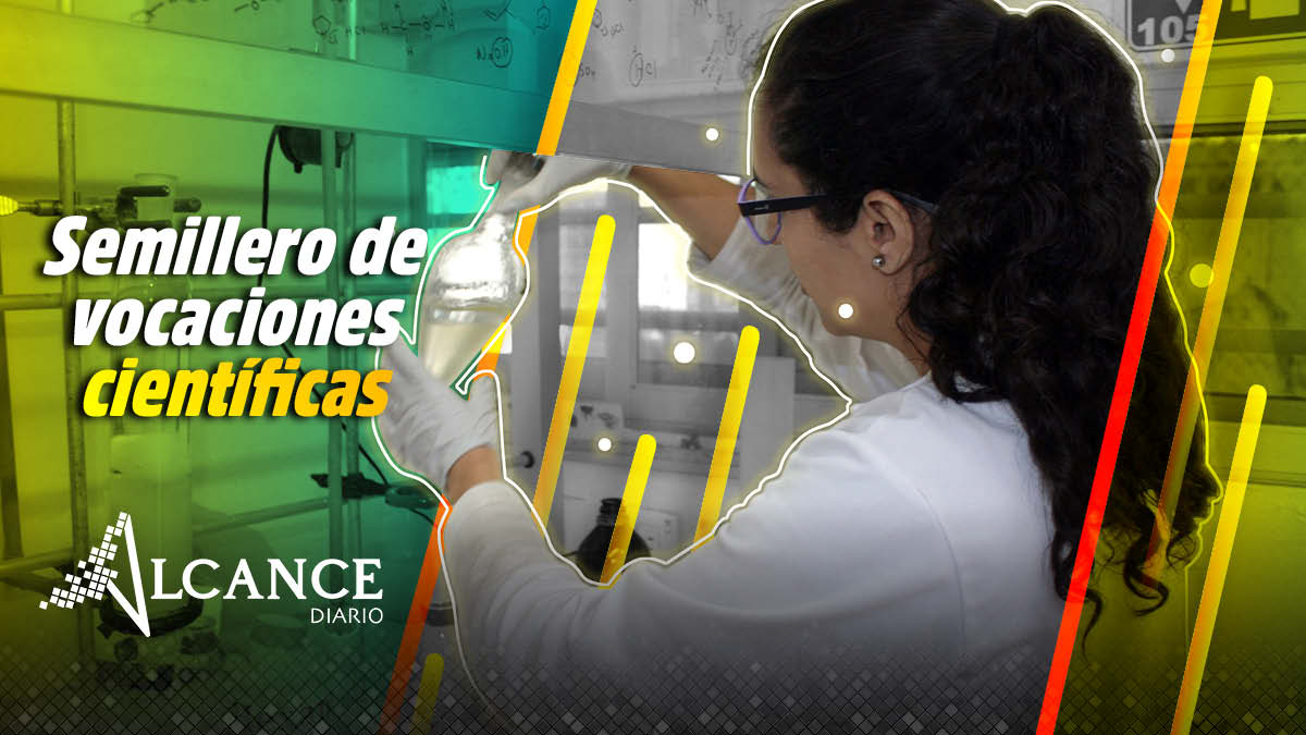Programa Delfín en la BUAP