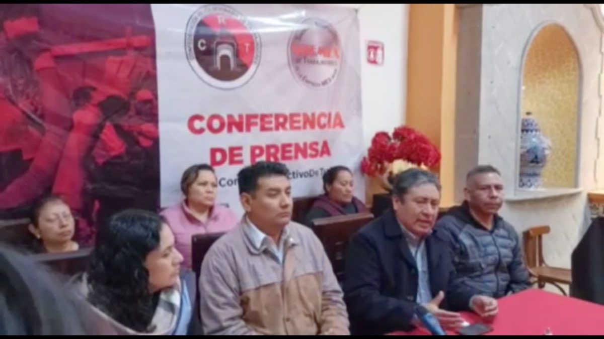 Sitemex