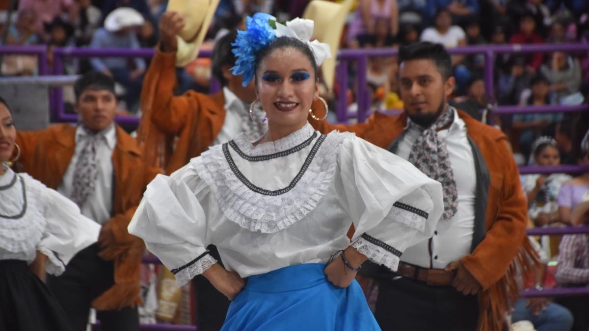 Tecomatlán-2