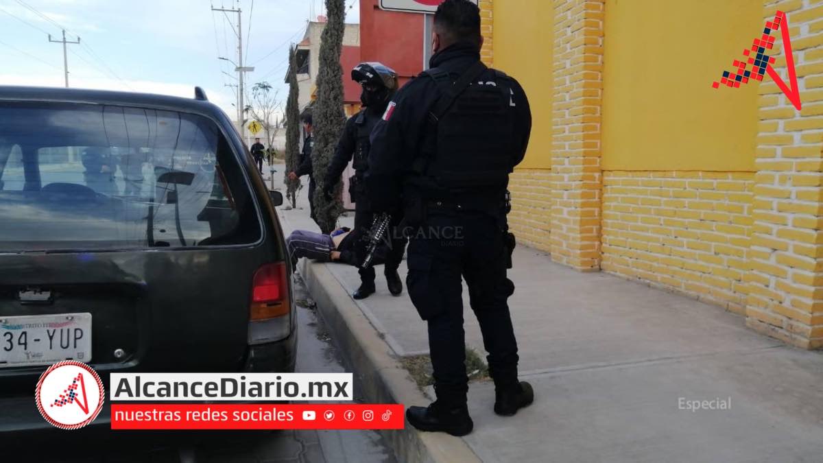 Tehuacán-BUAP-2