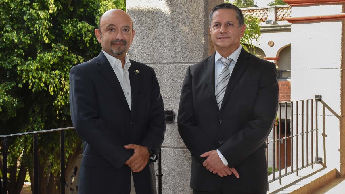 UDLAP premio