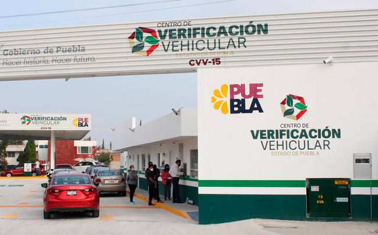 Verificentro