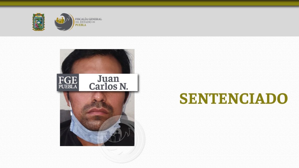Violación en Infonavit Aparicio
