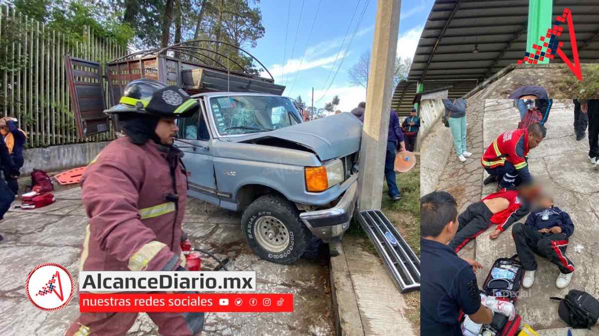 Accidente Zacapoaxtla-2