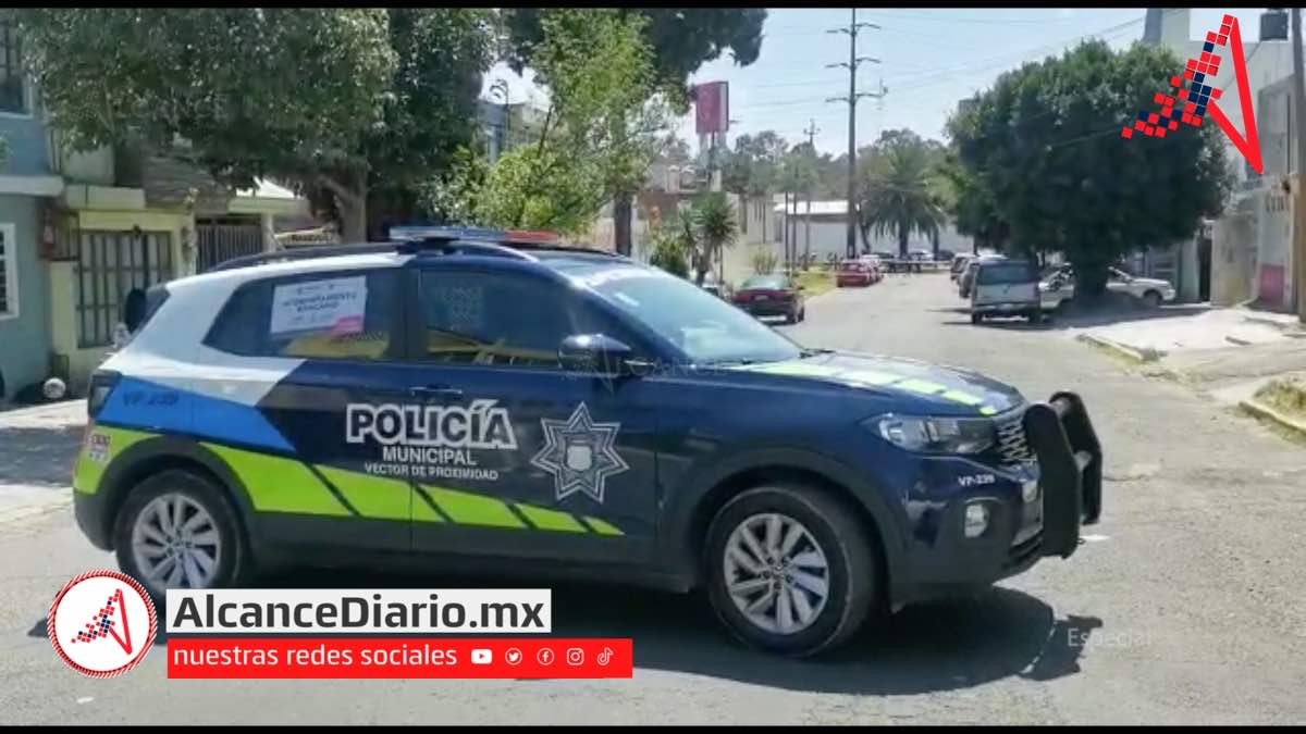 Asalto a cuentahabiente-3-2