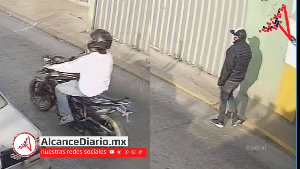 Asalto en Chachapa-3