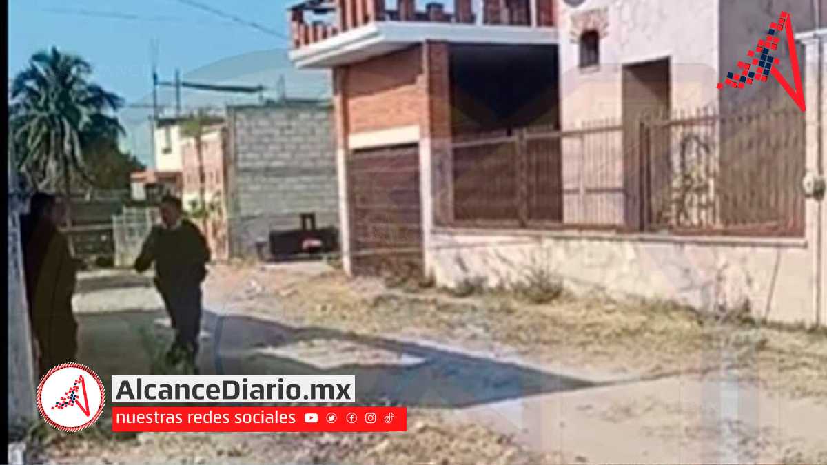 Asesinato en Izúcar