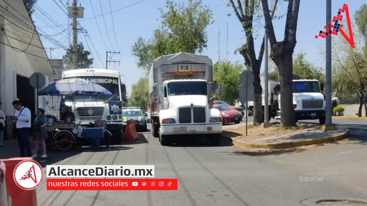 Bulevar 18 de Noviembre-2