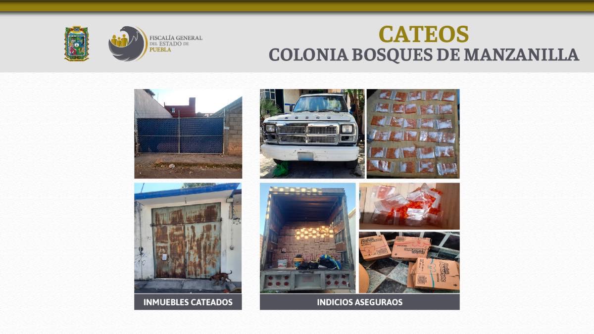 Cateo Bosques de Manzanilla-2