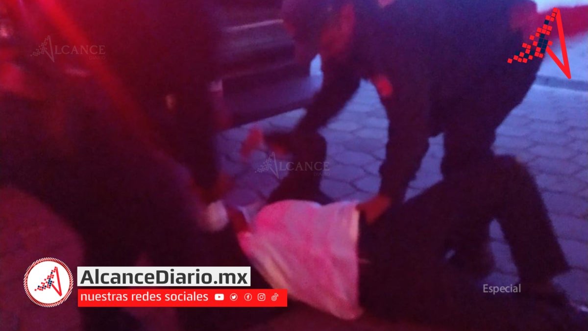 Detenido- Ixcaquixtla-2
