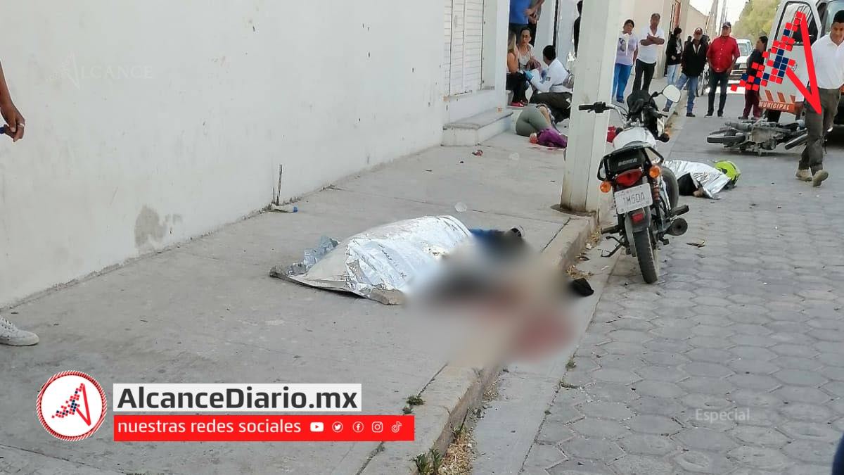 Ejecutado en Tecamachalco-2