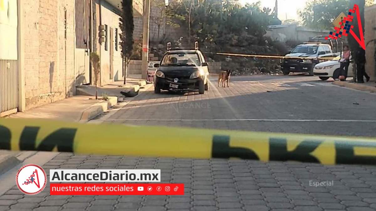 Ejecutados en Tehuacán-2-