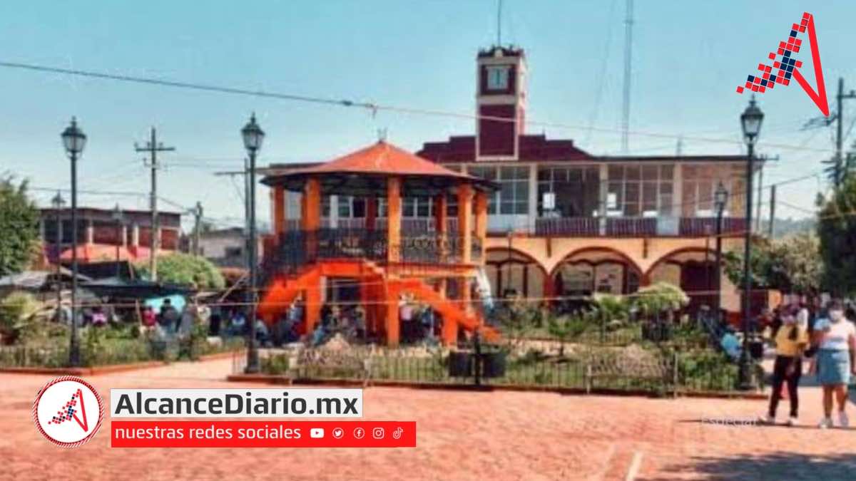 Envenenamiento Pantepec-2