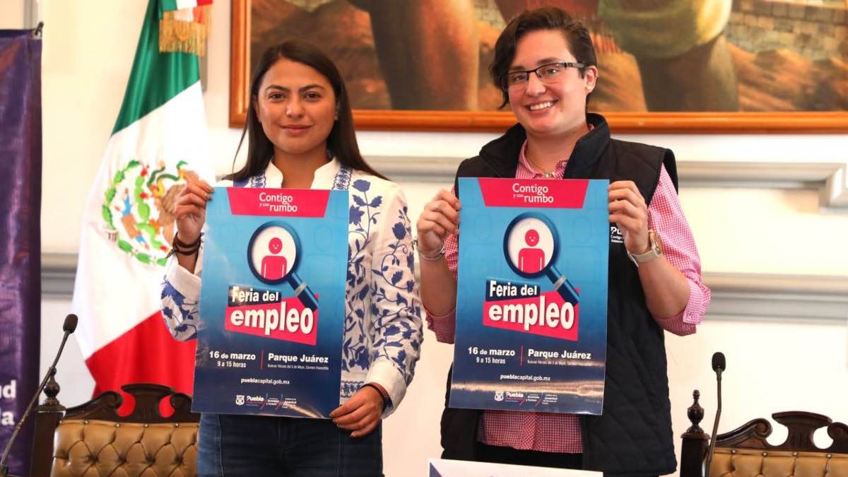FERIA DEL EMPLEO-2