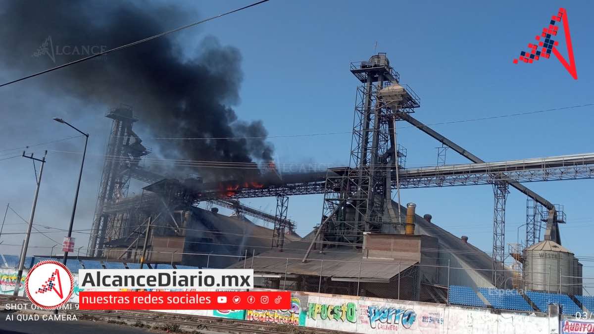 Incendio Italpasta-2