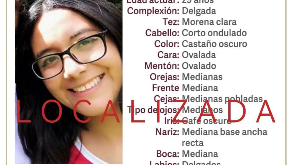 Karla Estefanía T