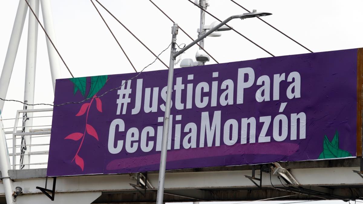 Ley Monzón-2