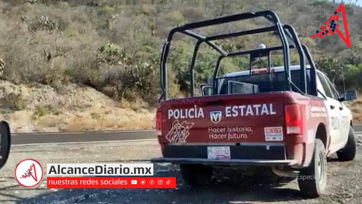 Mujer asesinada Tehuacán-2