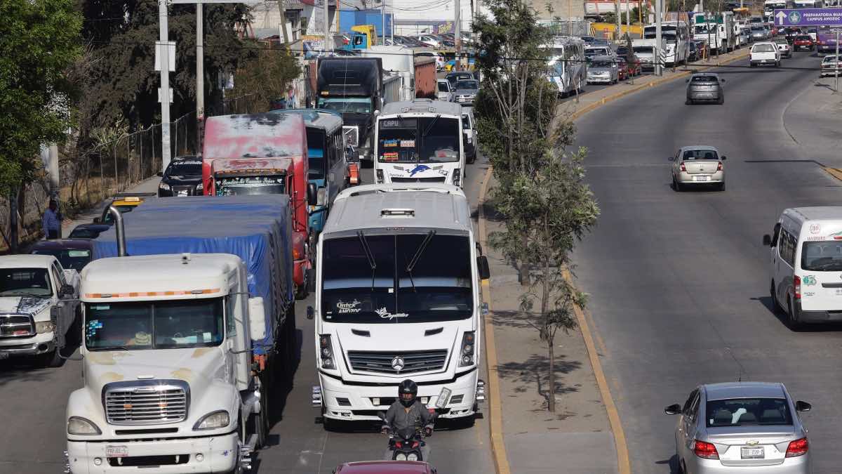 Pago del control vehicular-2