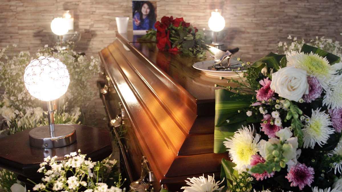 Pamela- feminicidio Cuautlancingo