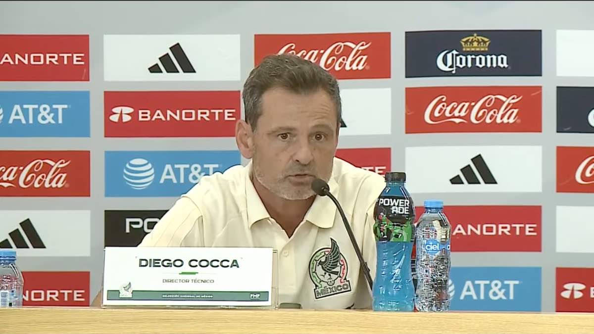 Selección mexicana-2