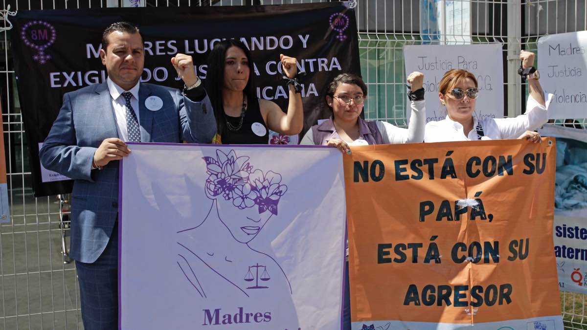 Violencia vicaria-3