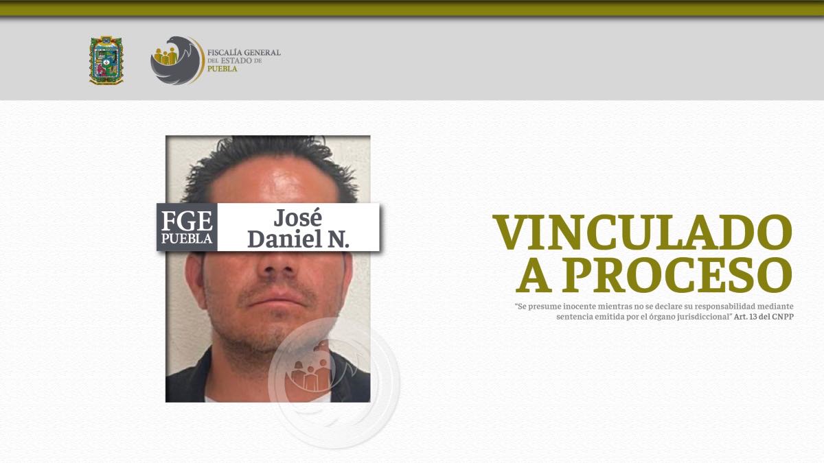 Abuso sexual en San Bartolo